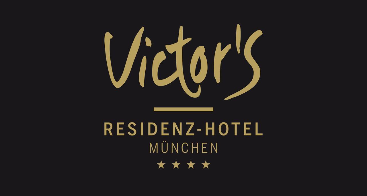 Victor'S Residenz-Hotel Munchen Unterschleissheim Exterior photo